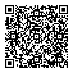 Partagez la fiche de la sépulture de   avec ce QRCode