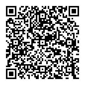 Partagez la fiche de la sépulture de   avec ce QRCode