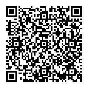 Partagez la fiche de la sépulture de   avec ce QRCode