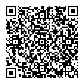 Partagez la fiche de la sépulture de   avec ce QRCode