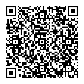 Partagez la fiche de la sépulture de   avec ce QRCode