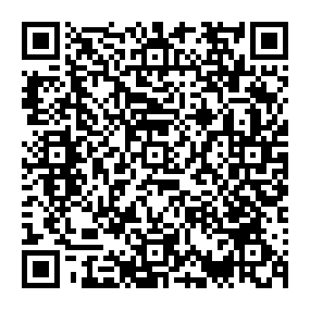 Partagez la fiche de la sépulture de   avec ce QRCode