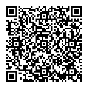 Partagez la fiche de la sépulture de   avec ce QRCode