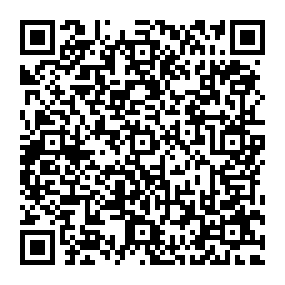 Partagez la fiche de la sépulture de   avec ce QRCode