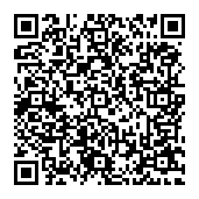 Partagez la fiche de la sépulture de   avec ce QRCode