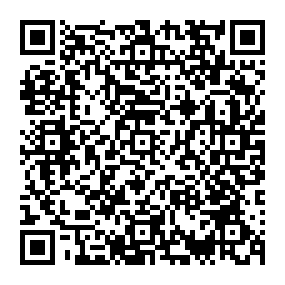 Partagez la fiche de la sépulture de   avec ce QRCode