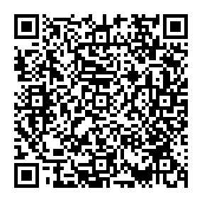 Partagez la fiche de la sépulture de   avec ce QRCode