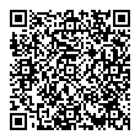 Partagez la fiche de la sépulture de   avec ce QRCode