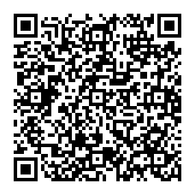 Partagez la fiche de la sépulture de   avec ce QRCode