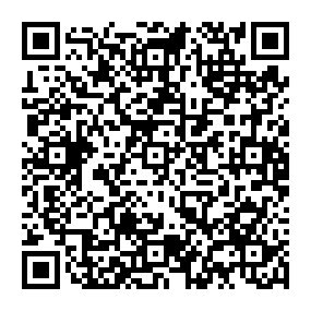Partagez la fiche de la sépulture de   avec ce QRCode