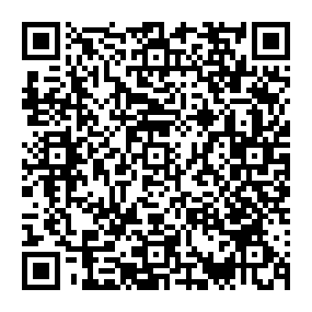 Partagez la fiche de la sépulture de   avec ce QRCode