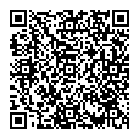 Partagez la fiche de la sépulture de   avec ce QRCode