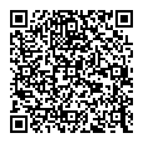 Partagez la fiche de la sépulture de   avec ce QRCode