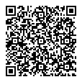 Partagez la fiche de la sépulture de   avec ce QRCode