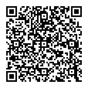 Partagez la fiche de la sépulture de   avec ce QRCode