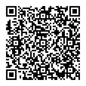 Partagez la fiche de la sépulture de   avec ce QRCode