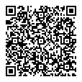 Partagez la fiche de la sépulture de   avec ce QRCode