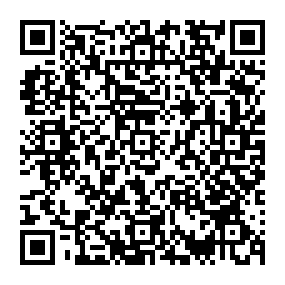 Partagez la fiche de la sépulture de   avec ce QRCode