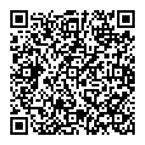 Partagez la fiche de la sépulture de   avec ce QRCode