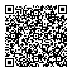 Partagez la fiche de la sépulture de   avec ce QRCode