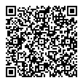 Partagez la fiche de la sépulture de   avec ce QRCode