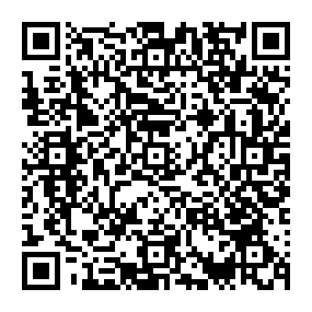 Partagez la fiche de la sépulture de   avec ce QRCode