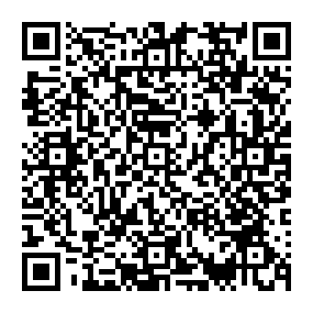 Partagez la fiche de la sépulture de   avec ce QRCode