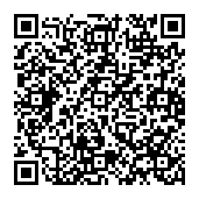 Partagez la fiche de la sépulture de   avec ce QRCode