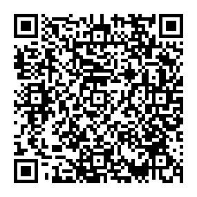 Partagez la fiche de la sépulture de   avec ce QRCode