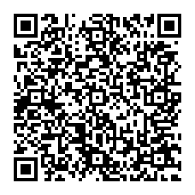 Partagez la fiche de la sépulture de   avec ce QRCode