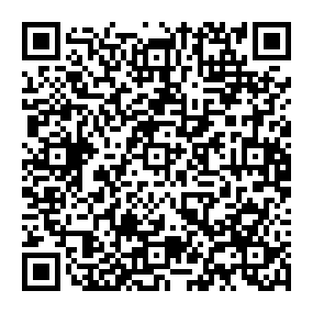 Partagez la fiche de la sépulture de   avec ce QRCode