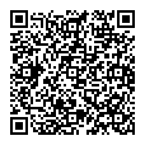 Partagez la fiche de la sépulture de   avec ce QRCode