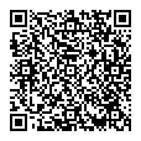 Partagez la fiche de la sépulture de   avec ce QRCode