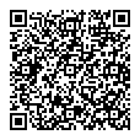 Partagez la fiche de la sépulture de   avec ce QRCode