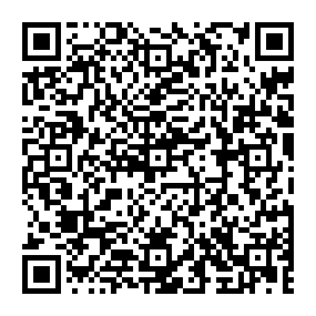 Partagez la fiche de la sépulture de   avec ce QRCode