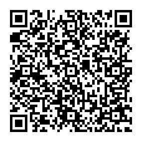 Partagez la fiche de la sépulture de   avec ce QRCode