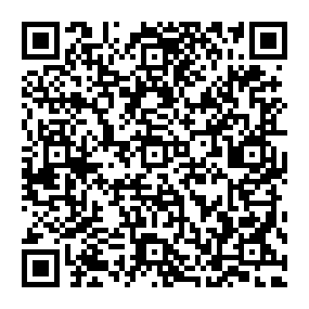 Partagez la fiche de la sépulture de   avec ce QRCode