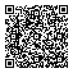 Partagez la fiche de la sépulture de   avec ce QRCode