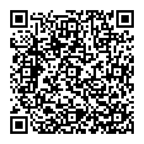 Partagez la fiche de la sépulture de   avec ce QRCode