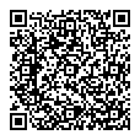 Partagez la fiche de la sépulture de   avec ce QRCode