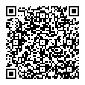 Partagez la fiche de la sépulture de   avec ce QRCode
