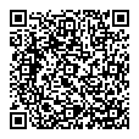 Partagez la fiche de la sépulture de   avec ce QRCode