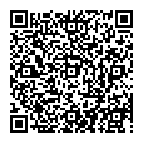 Partagez la fiche de la sépulture de   avec ce QRCode