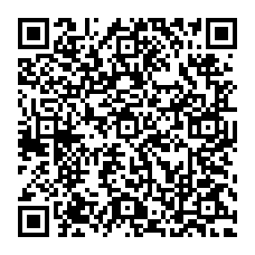 Partagez la fiche de la sépulture de   avec ce QRCode