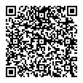Partagez la fiche de la sépulture de   avec ce QRCode