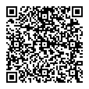 Partagez la fiche de la sépulture de   avec ce QRCode