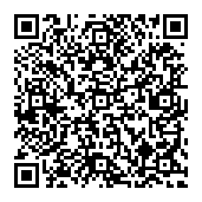 Partagez la fiche de la sépulture de   avec ce QRCode