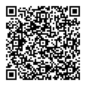 Partagez la fiche de la sépulture de   avec ce QRCode