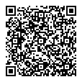 Partagez la fiche de la sépulture de   avec ce QRCode