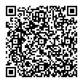 Partagez la fiche de la sépulture de   avec ce QRCode